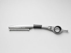 Todano Swieo Razor – Professional Feather CG Blade Razor